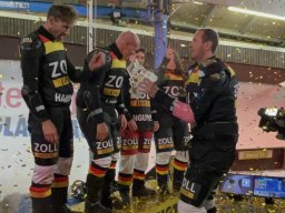 WOK WM Winterberg 2024